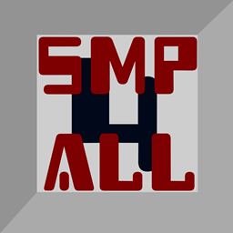 SMP4All project image