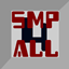 SMP4All logo