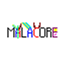 Malacore logo