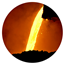 Welcome to the Orbit logo