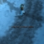 LynStats TBC and WOTLK Classic logo