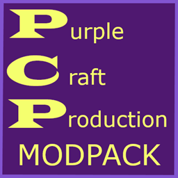 PCP-SUMMER project image