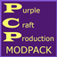 PCP-SUMMER logo