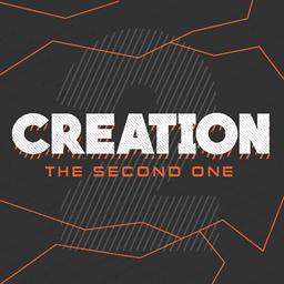 Creation 2 project image