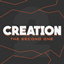 Creation 2 logo