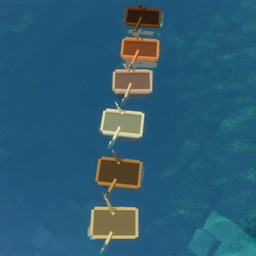 Smooth Boat logo