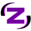 Zeliphos logo