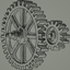 Industrial Revelations logo