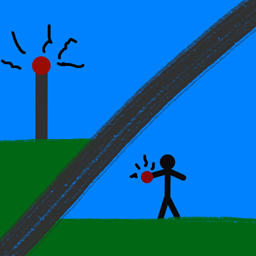 Communication project image