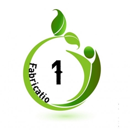 Fabricatio 1 logo