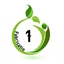 Fabricatio 1 logo