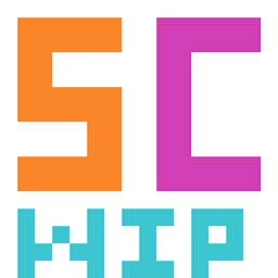 SprinkleCraftPeaceful logo