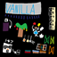 Vanilla Rescaled logo