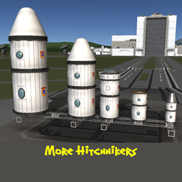 More: Hitchhikers logo