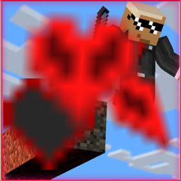 Ultimate Hardcore: Vanilla Edition