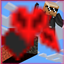 Ultimate Hardcore: Vanilla Edition logo