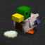 just another multiplayer modpack logo