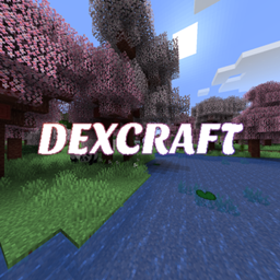Dexcraft