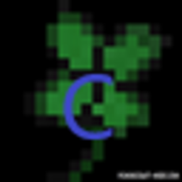 EffectiveEffects(Cancelled) logo