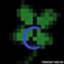 EffectiveEffects(Cancelled) logo