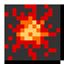 Magic Tablette Mod MTM logo