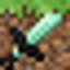 ModVoorAppleChallenge logo