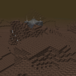 Aras' mobs - Minecraft Mods - CurseForge