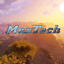 MaxTech logo