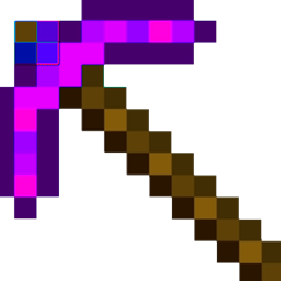 Afrodite Added Mod logo
