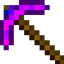 Afrodite Added Mod logo