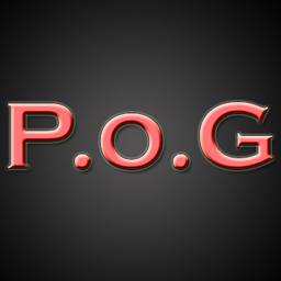 Planes of Glory project image