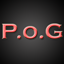 Planes of Glory logo