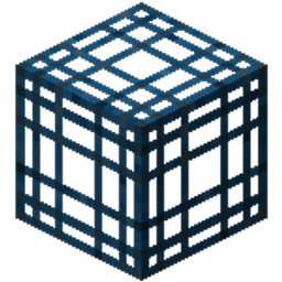 make generator - Minecraft Mods - CurseForge