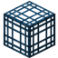 make generator logo