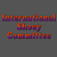 International-Shoey-Committee logo