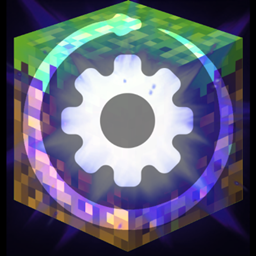 Mortal Coil SMP logo
