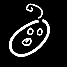 Ale and I (House) logo