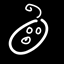 Ale and I (House) logo