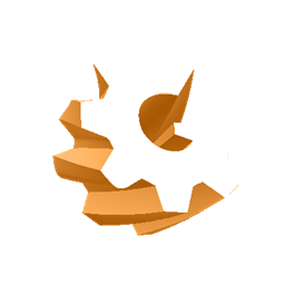 MC Engineer logo