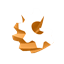 MC Engineer logo