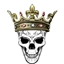 TKR Community Pack logo