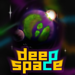 Deep Space Z