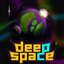 Deep Space Z logo