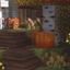 Cloud Server SMP modpack logo