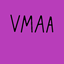 Vampires Magic and Automation logo