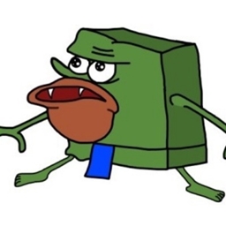YeeYeeCraft logo