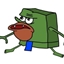 YeeYeeCraft logo