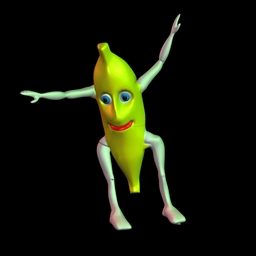 The_Banana_Pack logo