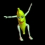 The_Banana_Pack logo