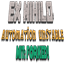 ExNihilo: Automation Unstable logo